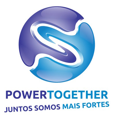 Logo Powertogether 