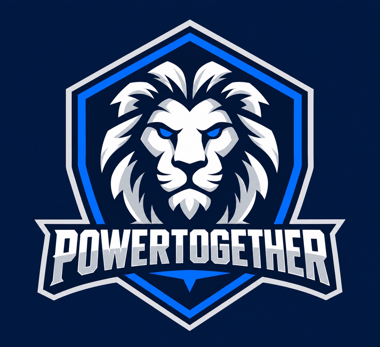 Logo Powertogether 