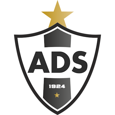 Home Team Logo