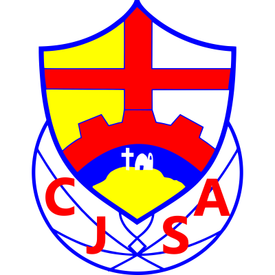 Logo CJSArouca 
