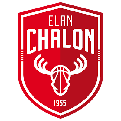 Logo Clube