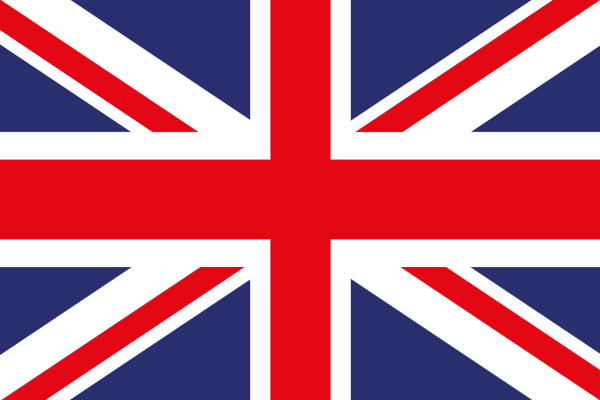 Logo Great Britain U18W 