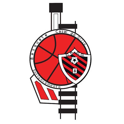 Home Team Logo