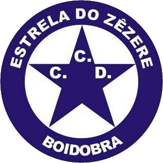 Logo EZB/ESCM 