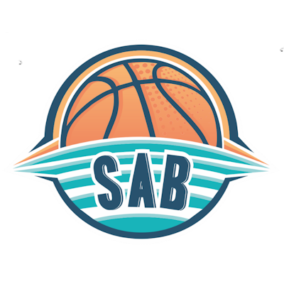 Logo Sines Surf Clube 