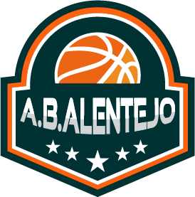 Logo Alentejo 