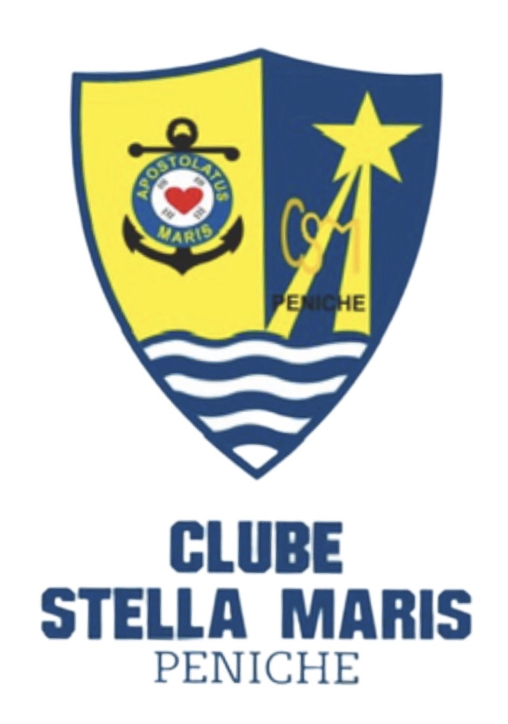 Logo Stella Maris/Arcada 