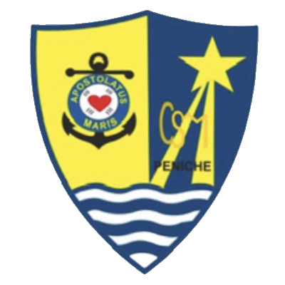 Logo Stella Maris 
