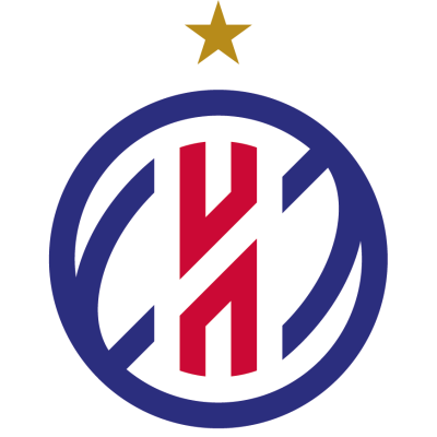 Logo Heroes Den Bosch 