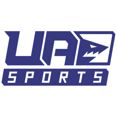 Logo UAc Sports