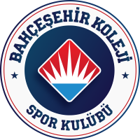 Logo Bahcesehir College 