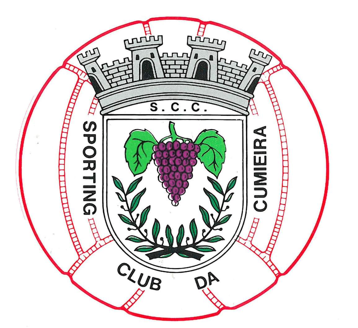 Sporting Clube da Cumieira