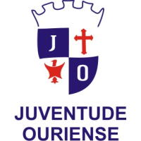 Juventude Ouriense