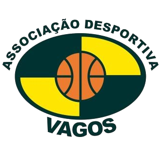 Logo MADEIVOUGA/Vagos 