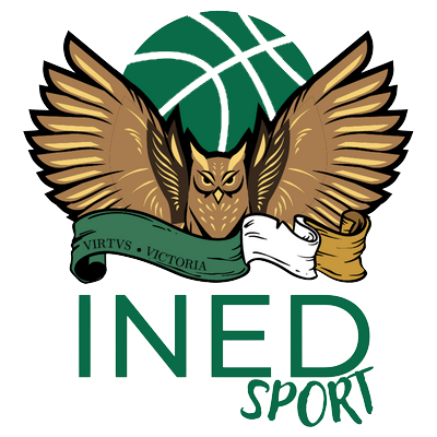 Logo INEDSPORT 