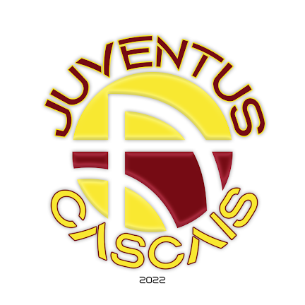 Juventus Basket Cascais Clube 