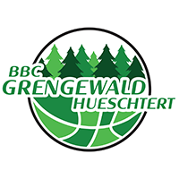 Logo Grengewald 