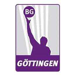 Logo BG Gottingen 
