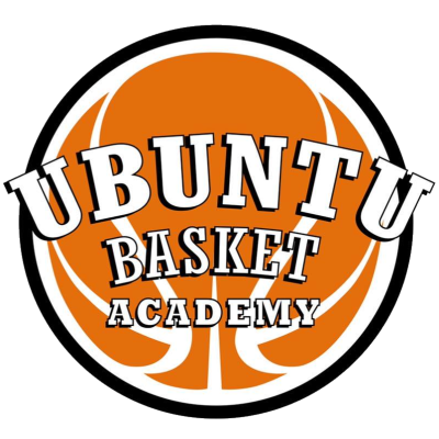 CSI - Ubuntu Basket Academy