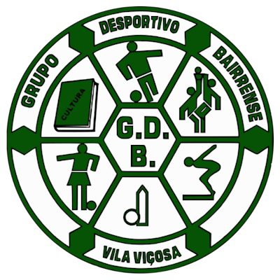 Grupo Desportivo Bairrense