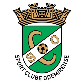 Sport Clube Odemirense