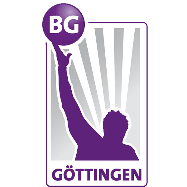 Logo BG Goettingen 