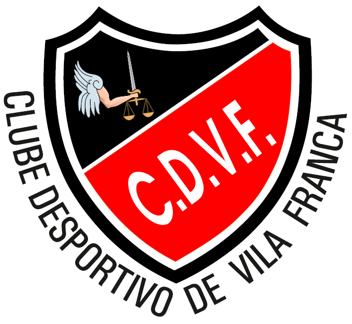 Clube Desportivo de Vila Franca