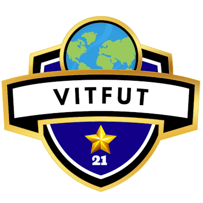 Logo VITFUT 