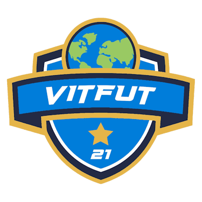 Logo VITFUT 