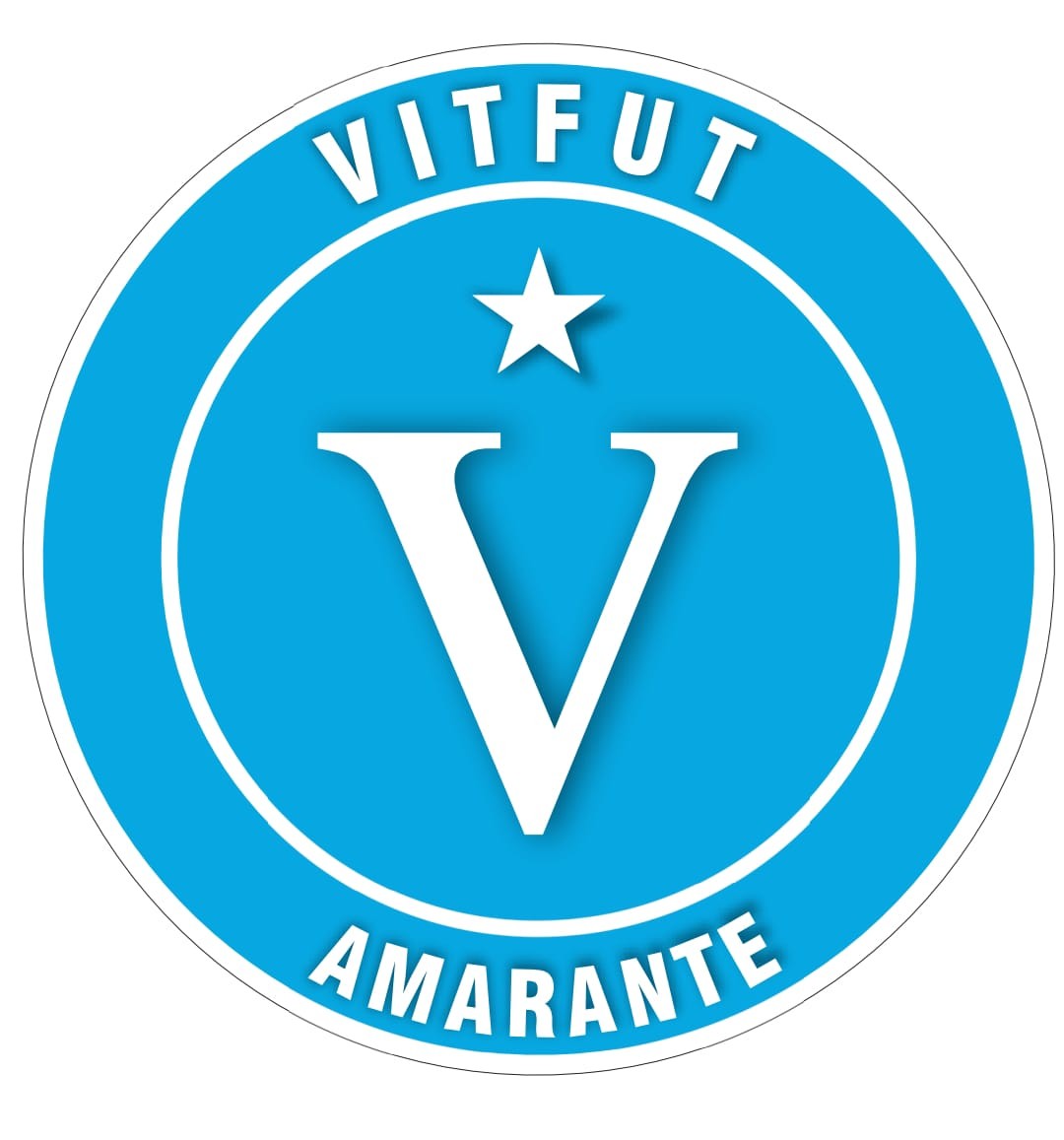 Logo VITFUT 