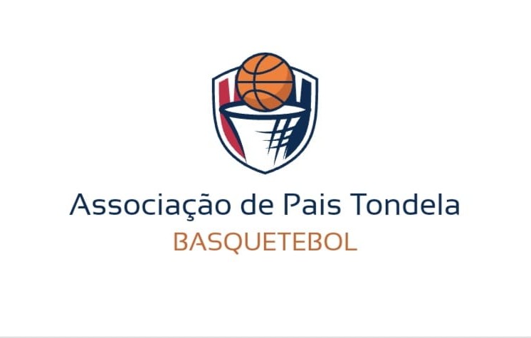 Associação de Pais - Lajeosa do Dão