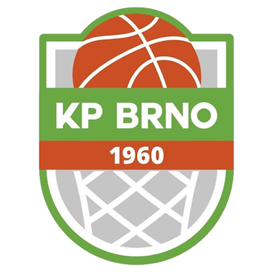 Logo KP TANY Brno 