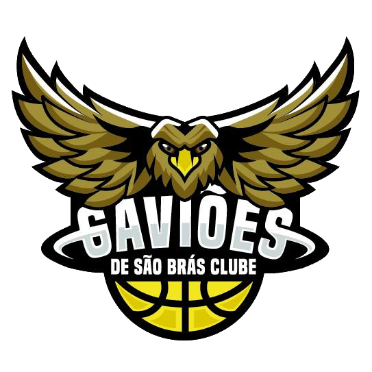 Logo Clube