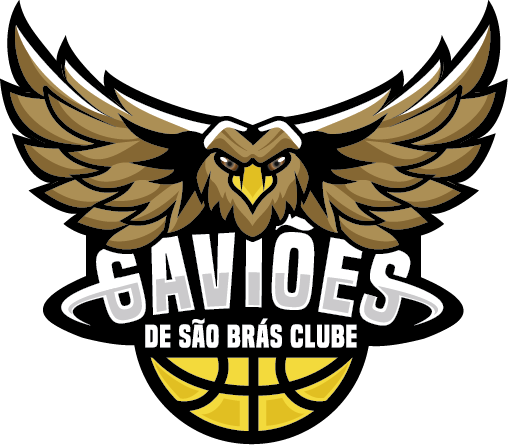 Logo Clube