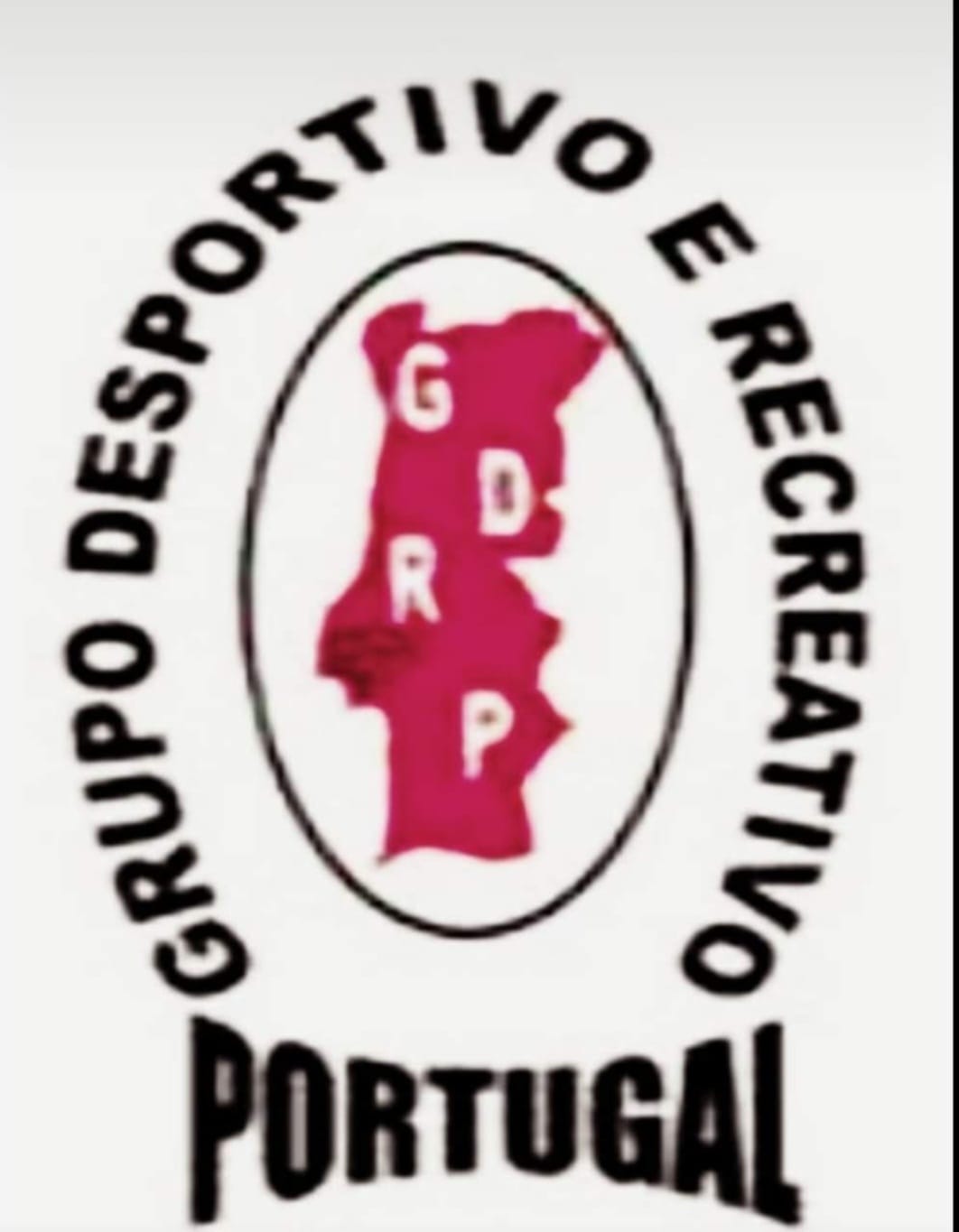 Grupo Desportivo e Recreativo de Portugal