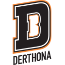 Logo Bertram Derthona (ITA) 