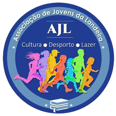 Associação de Jovens da Landeira