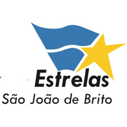 Associação Centro Cultural Desportiva Estrelas São João De Brito