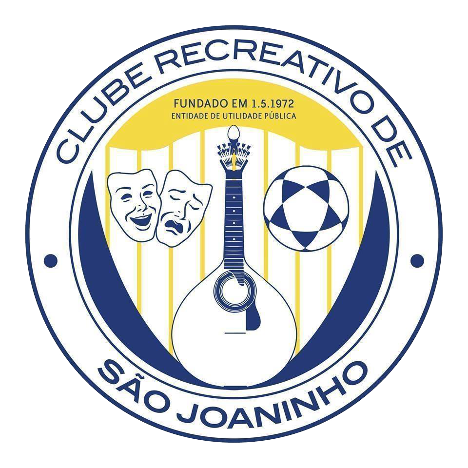 Clube Recreativo de São Joaninho