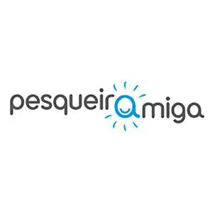 Pesqueiraamiga Associação de Solidariedade Social