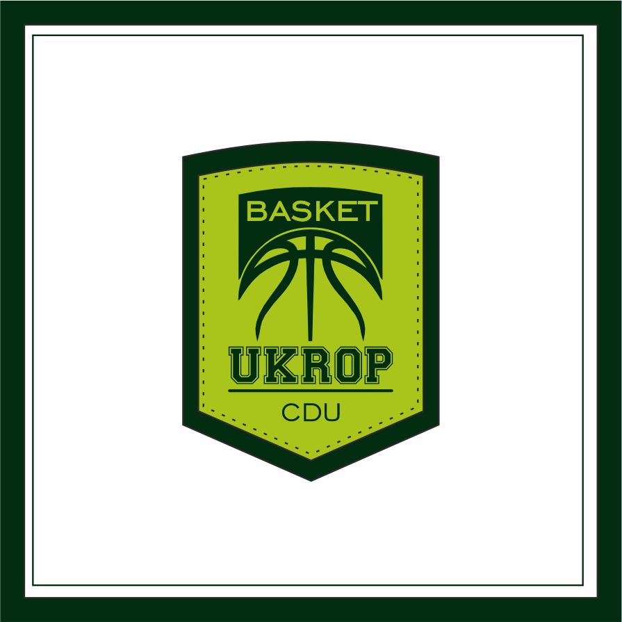 UKROP - Iniciativa Ofuscante de Viseu