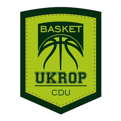 UKROP - Iniciativa Ofuscante de Viseu