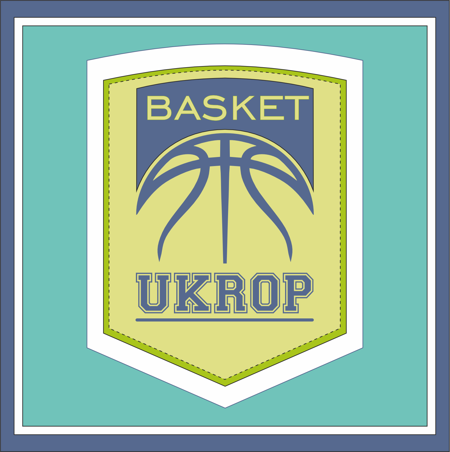 Logo UKROP 