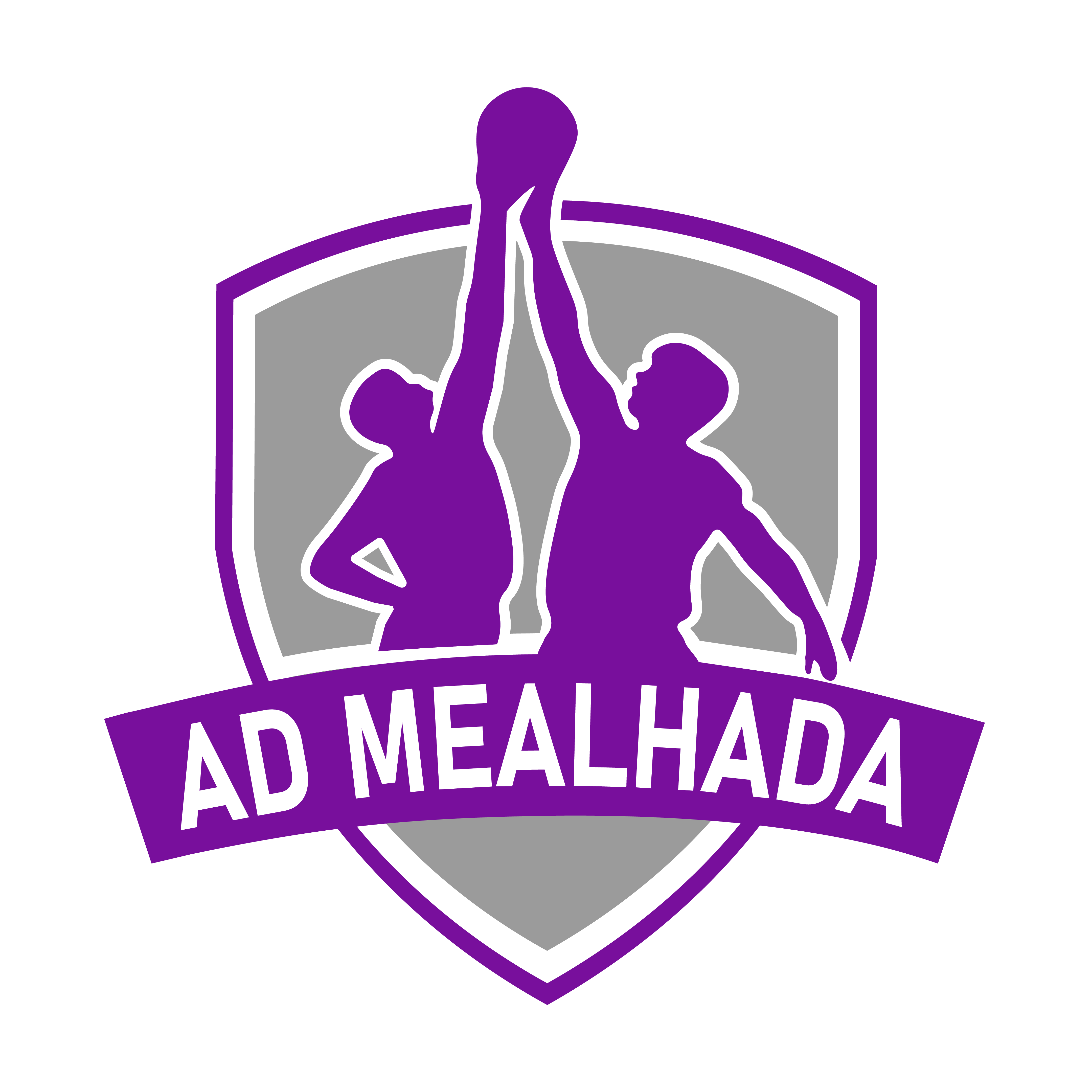 Logo Clube