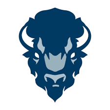 Logo Clube