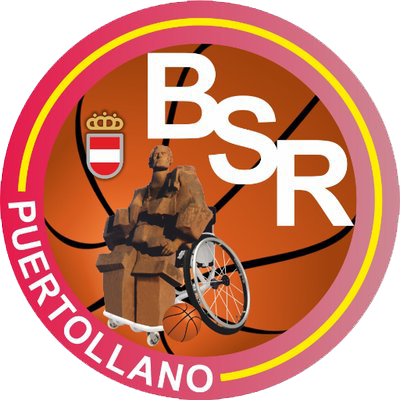Logo Clube