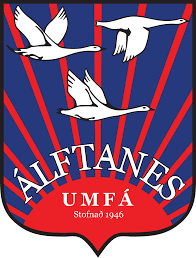 Home Team Logo