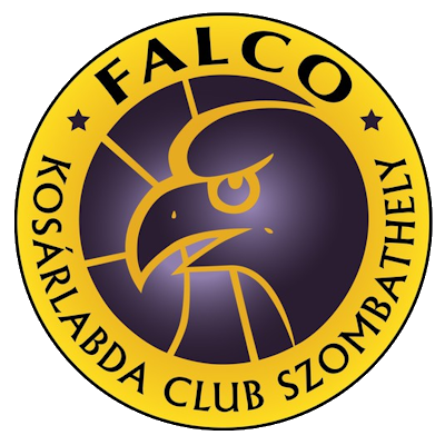 Logo Falco Szombathely 