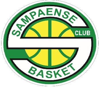 Logo Sampaense Inspecentro 