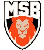 Logo Le Mans Sarthe Basket